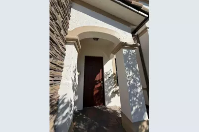 3393 W 90th St #0, Hialeah, FL 33018 - Photo 2