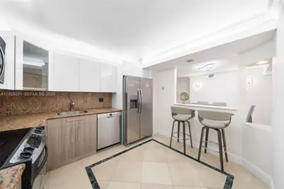 2301 S Ocean Dr #2507, Hollywood, FL 33019 - Photo 4