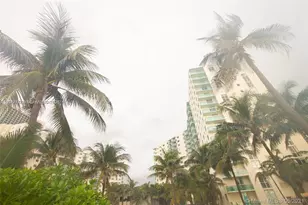 3801 S Ocean Dr, Hollywood, FL 33019 - Photo 30