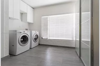 8514 SW 103rd Ave #8514, Miami, FL 33173 - Photo 18