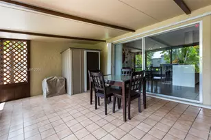 8514 SW 103rd Ave, Miami, FL 33173 - Photo 20