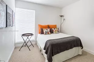 8514 SW 103rd Ave, Miami, FL 33173 - Photo 14