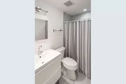 8514 SW 103rd Ave #8514, Miami, FL 33173 - Photo 16