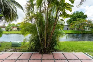 8514 SW 103rd Ave, Miami, FL 33173 - Photo 24
