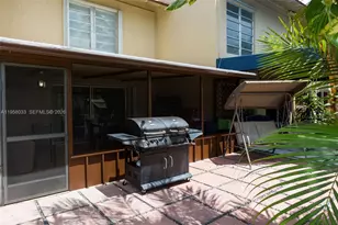 8514 SW 103rd Ave, Miami, FL 33173 - Photo 22
