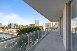 3470 E Coast Ave, Miami, FL 33137 - Photo 18