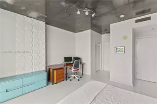 3470 E Coast Ave, Miami, FL 33137 - Photo 12