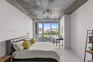 3470 E Coast Ave, Miami, FL 33137 - Photo 8