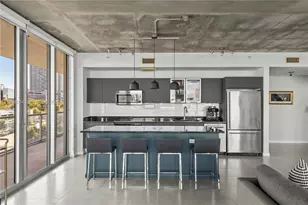 3470 E Coast Ave, Miami, FL 33137 - Photo 4