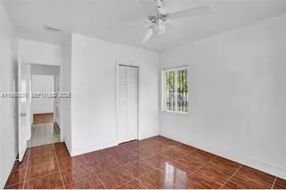 10430 NW 5th Ave, Miami, FL 33150 - Photo 16