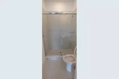 689 SE 13th St Cir, Homestead, FL 33034 - Photo 20