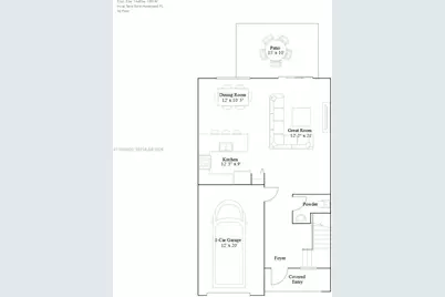 689 SE 13th St Cir, Homestead, FL 33034 - Photo 48