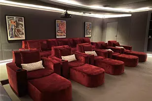 1000 Brickell Plaza, Miami, FL 33131 - Photo 28