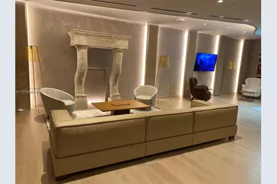 1000 Brickell Plaza #3306, Miami, FL 33131 - Photo 30