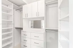 3505 Crystal View Ct, Miami, FL 33133 - Photo 20