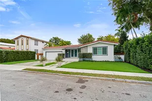 3505 Crystal View Ct, Miami, FL 33133 - Photo 50