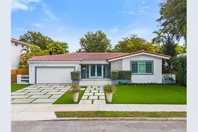 3505 Crystal View Ct, Miami, FL 33133 - Photo 1