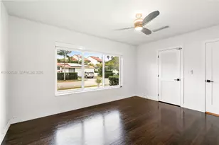 3505 Crystal View Ct, Miami, FL 33133 - Photo 46