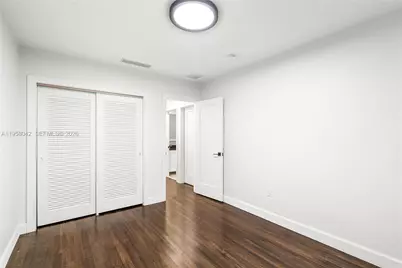 3505 Crystal View Ct, Miami, FL 33133 - Photo 34