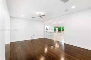 3505 Crystal View Ct, Miami, FL 33133 - Photo 18