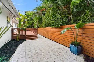 3505 Crystal View Ct, Miami, FL 33133 - Photo 6