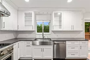 3505 Crystal View Ct, Miami, FL 33133 - Photo 28