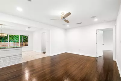 3505 Crystal View Ct, Miami, FL 33133 - Photo 42