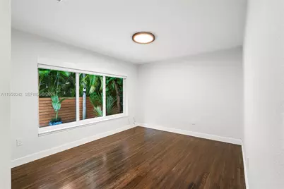 3505 Crystal View Ct, Miami, FL 33133 - Photo 36