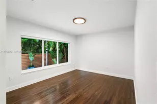 3505 Crystal View Ct, Miami, FL 33133 - Photo 36