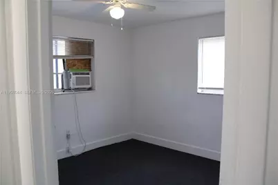 1601 NW 81st St #1601, Miami, FL 33147 - Photo 6