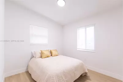 3721 SW 46th Ave, West Park, FL 33023 - Photo 10