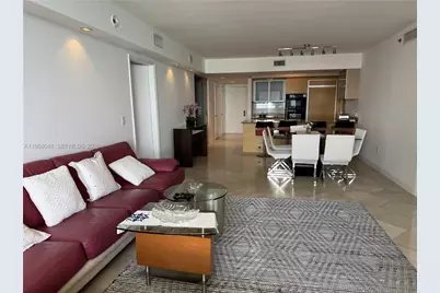 1830 S Ocean Dr #3303, Hallandale Beach, FL 33009 - Photo 8