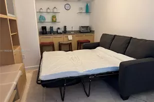 1830 S Ocean Dr, Hallandale Beach, FL 33009 - Photo 16