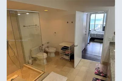 1830 S Ocean Dr #3303, Hallandale Beach, FL 33009 - Photo 12