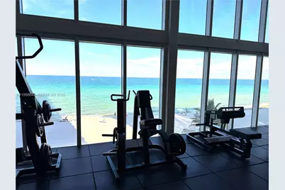 1830 S Ocean Dr #3303, Hallandale Beach, FL 33009 - Photo 20