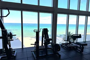 1830 S Ocean Dr, Hallandale Beach, FL 33009 - Photo 20