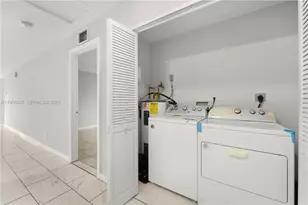 745 NW 3rd Ct, Hallandale Beach, FL 33009 - Photo 8