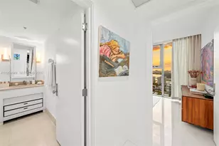 6899 Collins Ave, Miami Beach, FL 33141 - Photo 32