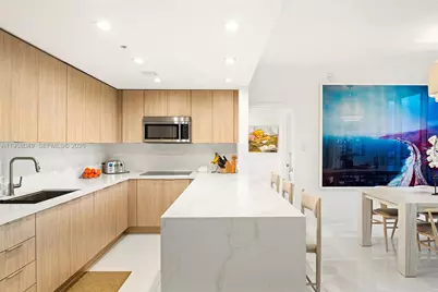 6899 Collins Ave #1810, Miami Beach, FL 33141 - Photo 14