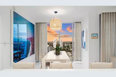 6899 Collins Ave #1810, Miami Beach, FL 33141 - Photo 6
