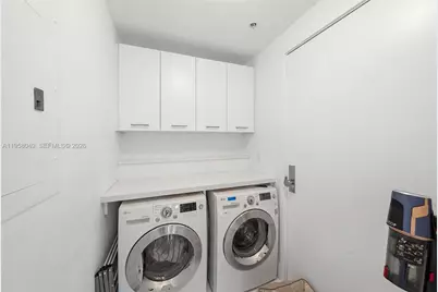 6899 Collins Ave #1810, Miami Beach, FL 33141 - Photo 28