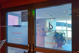 6899 Collins Ave, Miami Beach, FL 33141 - Photo 44