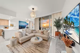 6899 Collins Ave, Miami Beach, FL 33141 - Photo 18