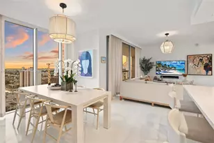 6899 Collins Ave, Miami Beach, FL 33141 - Photo 4