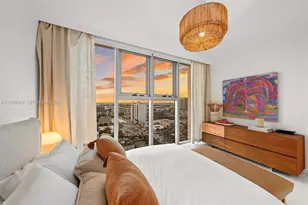 6899 Collins Ave, Miami Beach, FL 33141 - Photo 22