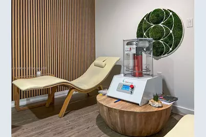 6899 Collins Ave #1810, Miami Beach, FL 33141 - Photo 46