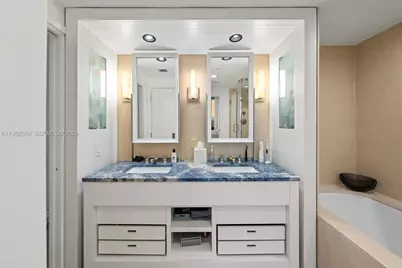 6899 Collins Ave #1810, Miami Beach, FL 33141 - Photo 22