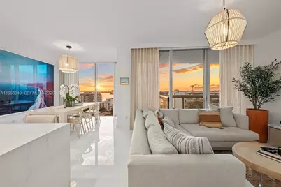 6899 Collins Ave #1810, Miami Beach, FL 33141 - Photo 1