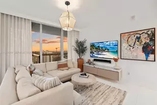 6899 Collins Ave, Miami Beach, FL 33141 - Photo 10