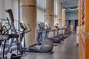 6899 Collins Ave, Miami Beach, FL 33141 - Photo 38